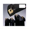 Durable Mitsubishi external turning tools Double Clamp Holder for heavy cutting:MCLN