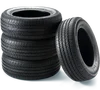 /product-detail/premium-new-and-used-tyres-62010240801.html