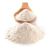 /product-detail/best-quality-wheat-flour-at-wholesale-price-62016414328.html