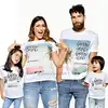 /product-detail/family-t-shirts-slim-fit-denim-jeans-mr-mrs-and-jr-bangladesh-factory-couple-and-family-clothing-62014141432.html