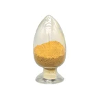 Factory price LIGHT Lycopodium Spore Powder in stock