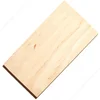 decorative veneer sheet plastic laminated plywood sheets