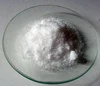 /product-detail/high-quality-potassium-nitrate-13-0-46-62011606514.html