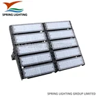 Indoor super bright energy saving SMD3030 chips led growing lights for Greenhouse cultivation
