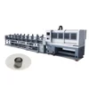 /product-detail/3000w-cnc-metal-tube-fiber-laser-cutting-machine-62040338999.html
