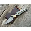 /product-detail/custom-handmade-damascus-steel-folding-knife--62014105284.html
