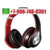 /product-detail/mp-ow_059-blue-tooth_head-phones_over-ear-62010560407.html