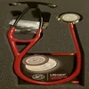 /product-detail/new-3-m-littmanns-cardiology-iv-stethoscope-black-high-polish-smoke-edition-62012519084.html