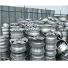 /product-detail/cheap-aluminium-alloy-wheel-scrap-for-sale-62011887932.html
