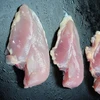 /product-detail/frozen-chicken-breast-skinless-boneless-chicken-breast-fillet-halal-62012160995.html
