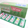 /product-detail/hot-selling-poy-sian-inhaler-mint-cylinder-nasal-inhaler-refresh-nasal-inhaler-for-nasal-refreshing-product-from-thailand-62010428292.html