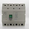 /product-detail/molded-case-circuit-breaker-800a-60498908127.html