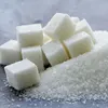 /product-detail/cheap-icumsa-45-white-refined-sugar-discount-prices-62011714612.html