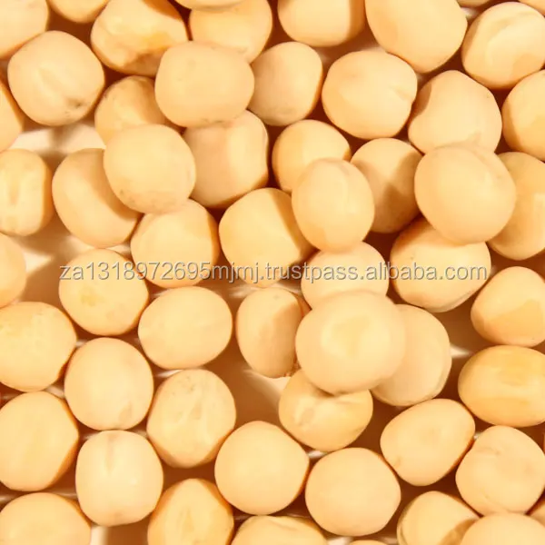 dried yellow peas - factory direct supply high quality yellow