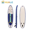 Factory price inflatable stand up paddle board racing inflatable stand up paddle board for fishing