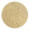 /product-detail/maca-root-extract-powder-179244641.html