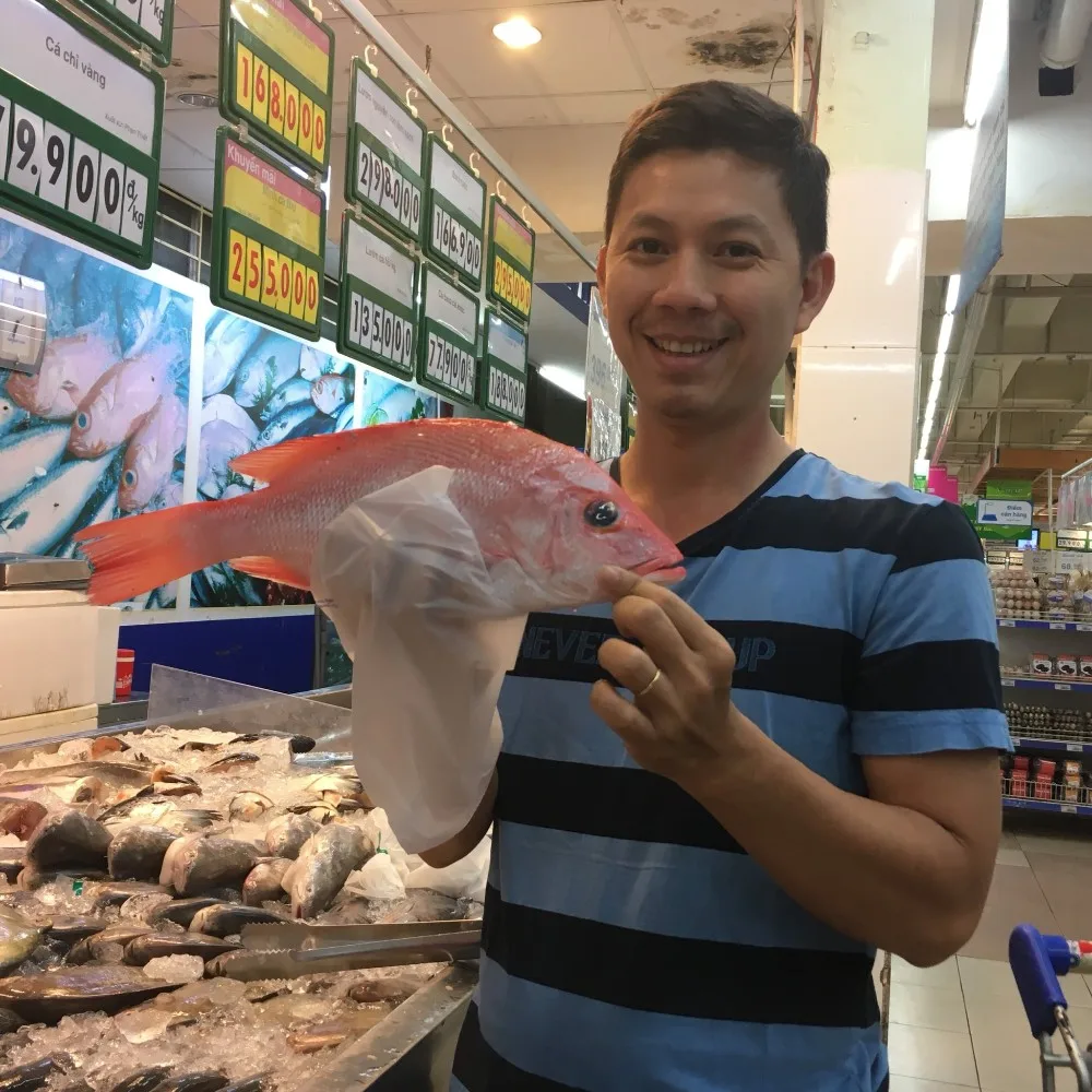 fishscales,weighingscales dried fish scales/ oreochromis scales/ tilapia scales for sale