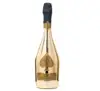 Armand de Brignac Gold 6x75cl (Champagne)