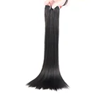 Toocci DD Wholesale 10A Supper Double Drawn Virgin Remy 100 %Peruvian Hair Cuticle Aligned Human Hair Weaving Bundles