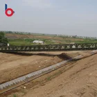high quality bailey structure truss bridge Premium