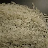 /product-detail/certified-indian-parboiled-rice-10-long-grain-parboiled-rice-5-broken-high-quality-ponni-parboiled-rice-62009749047.html