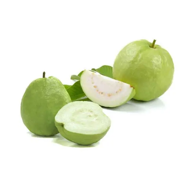 product_ab_guava-01