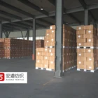 Yarn Hangzhou Polyester DTY Yarn NIM