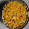 /product-detail/canned-sweet-kermel-corn-in-brine-62015977473.html