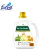 /product-detail/manufacture-antibacterial-neutral-laundry-detergent-60731119946.html