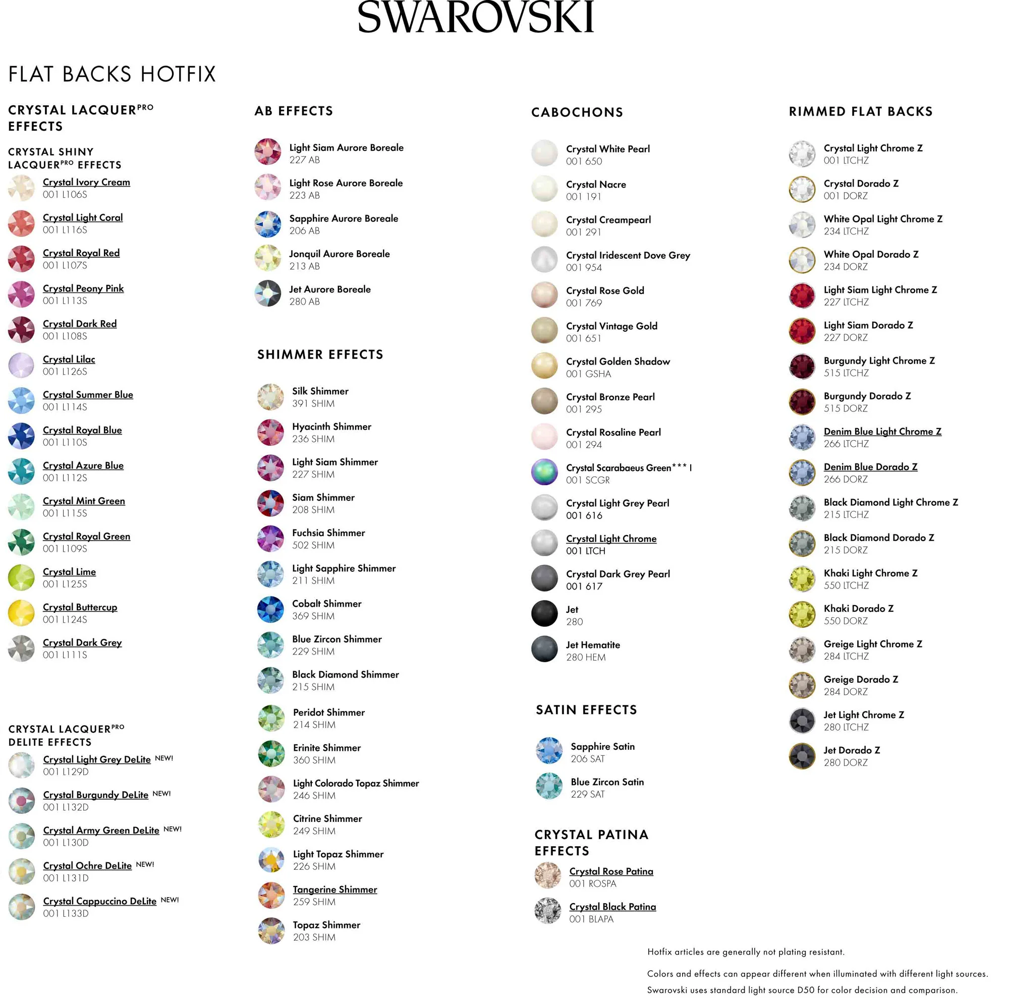Swarovski Hotfix (2).jpg