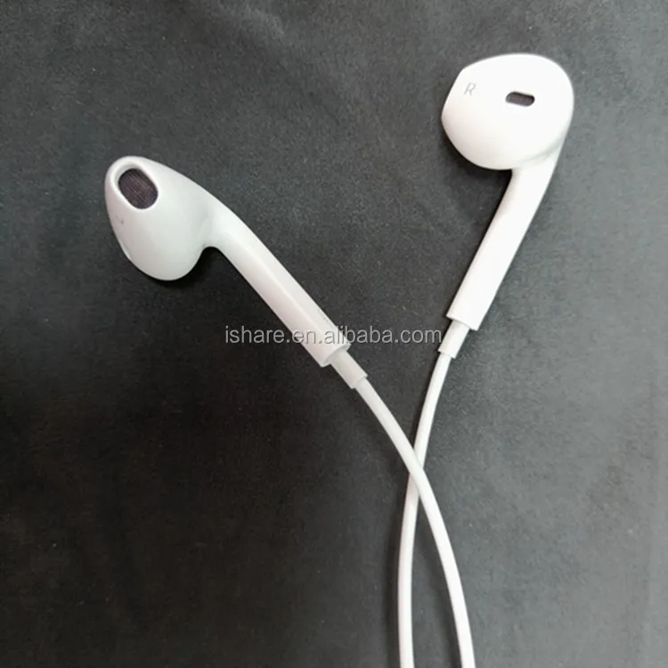 High Quality Earphones For iPhone 11, iPhone 11 pro and Pro max - ANKUX.COM