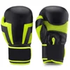 /product-detail/high-quality-custom-wholesale-leather-kick-boxing-gloves-62349470850.html