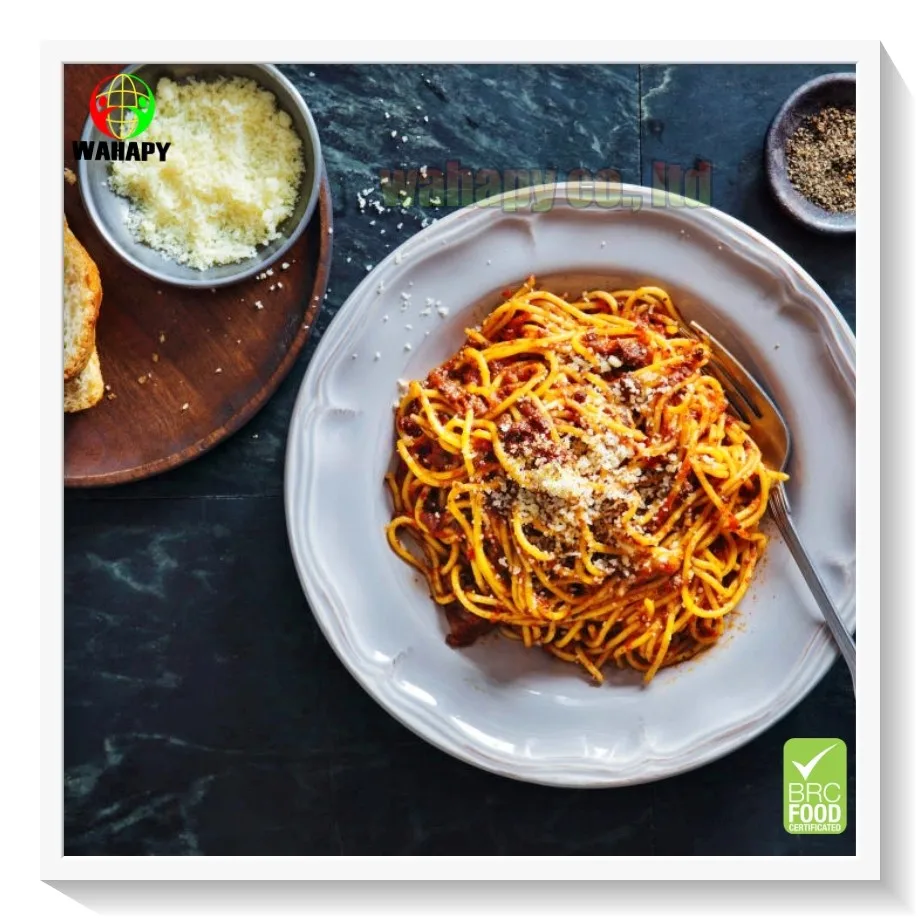 cook noodles,pullednoodles 1-2 minutes, occasionally beat and squeeze the noodles to cook