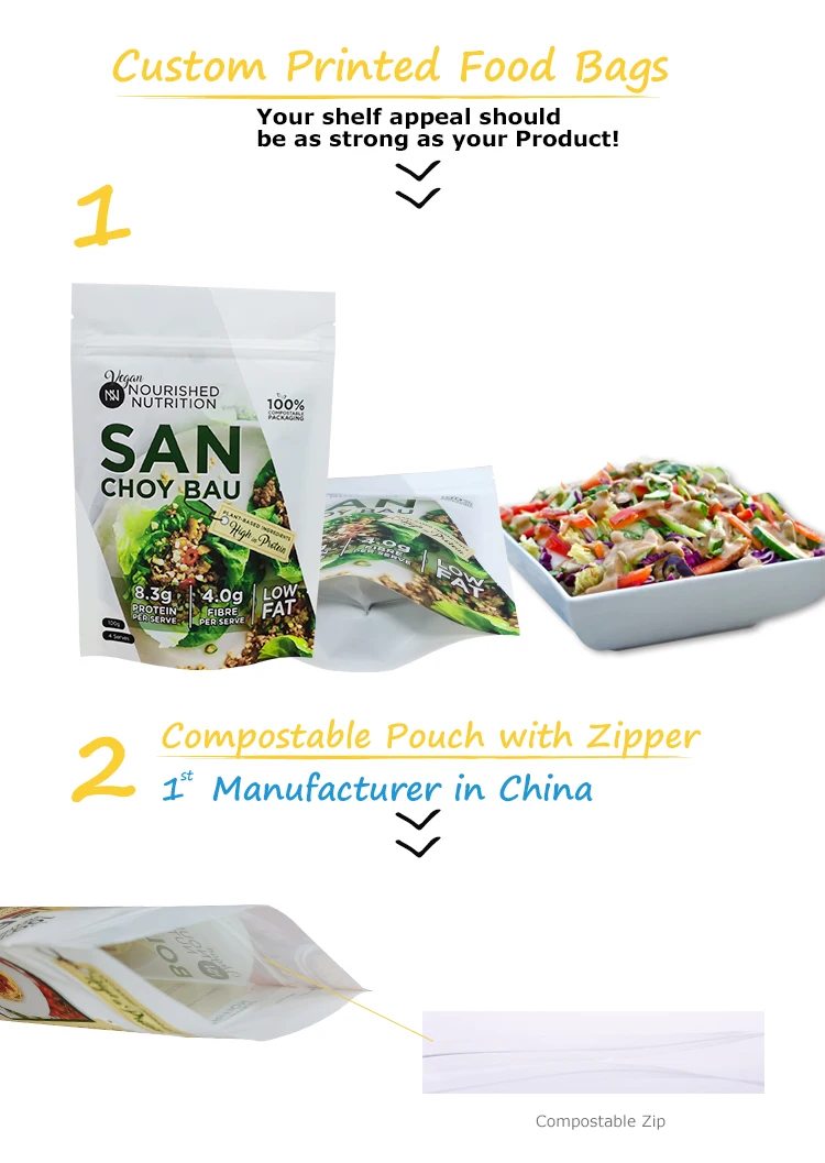 powder food packaging.jpg