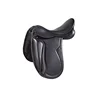 Dressage Horse Jumping English Leather Saddle Suppliers