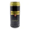 /product-detail/tonic-water-330ml-153412936.html