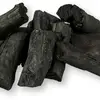 /product-detail/smokeless-oak-tree-hardwood-sawdust-bbq-briquettes-pillow-shaped-charcoals-62010978020.html