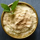 Bread sauce cup filling and sealing machine