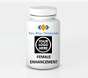 /product-detail/60ct-made-in-usa-female-enhancement-capsules-all-natural-increase-sex-drive-fda-registered-gmp-endurance-stamina-mood-62013694766.html