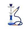 /product-detail/brass-engraved-double-hose-hookah-62011774621.html