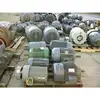 /product-detail/good-used-electric-motor-scrap-62015612487.html