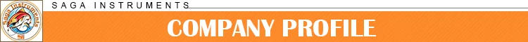 Company-profile-title.jpg