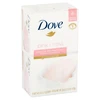 /product-detail/dove-beauty-bar-soap-with-deep-moisture-pink-4-ounces-6-pack-62013066090.html