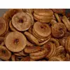 Supply sweet sun dried figs fruit, open mouth dry fig, exporting for years cheap price