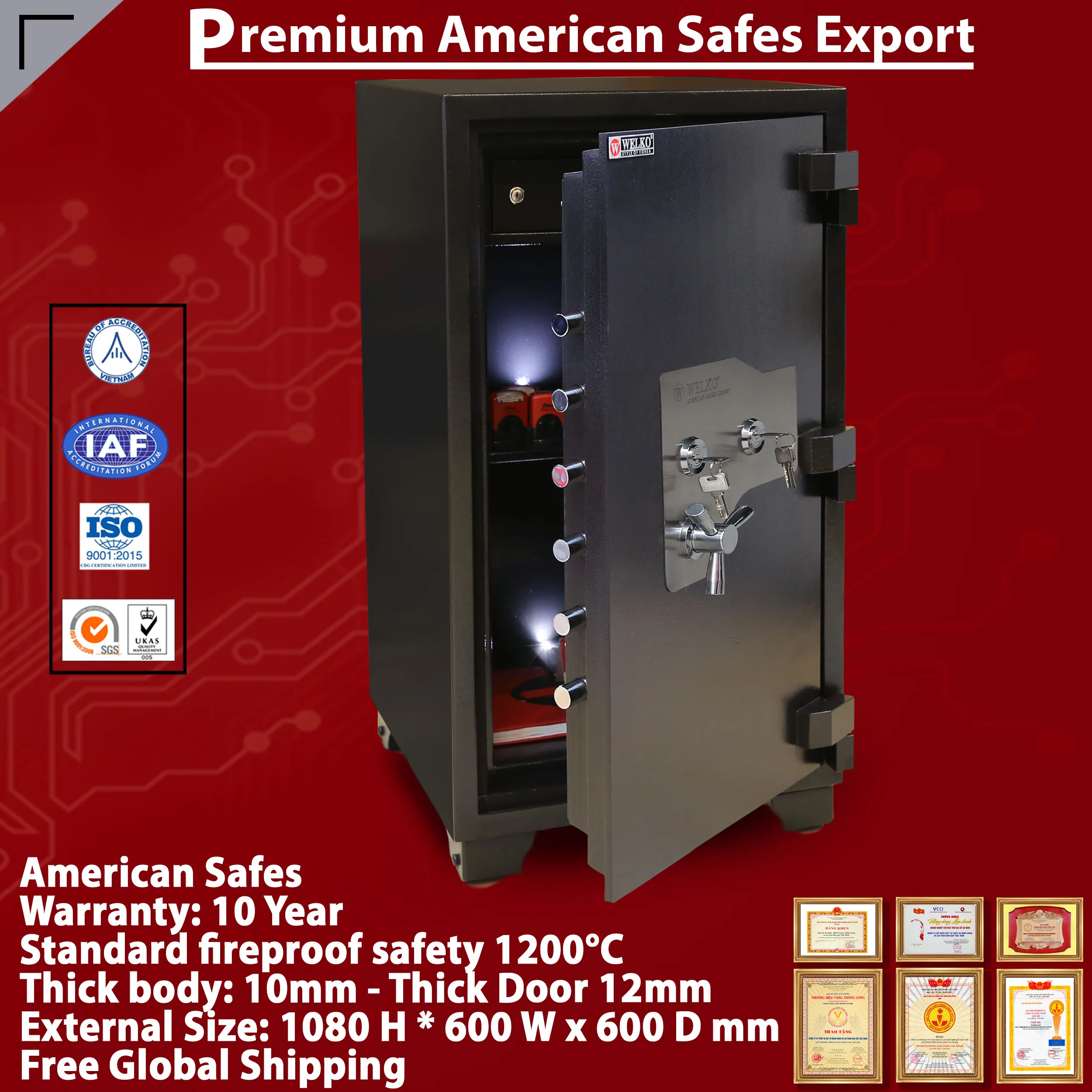 Fireproof-Safes.jpg