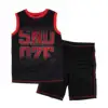 /product-detail/hot-sale-boy-clothing-outerwear-kids-activewear-62010426060.html