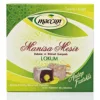 /product-detail/maccun-turkish-delight-with-41-herbals-of-mesir-paste-traditional-ottoman-energy-provider-health-supplement-62016241458.html