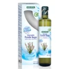 Heather Water Aromatic Floral Waters With Extract Calluna Vulgaris Treat Arthritis Gout and Rheumatism