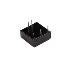 Dc Power Converter Converter Dc Dc Power Converter /dc Power Module