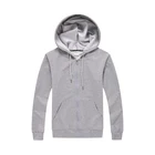Jackets Hoodie Hoodie Low Moq Custom Full Zip Hoodie With Custom Print Winter Jackets Hoodie